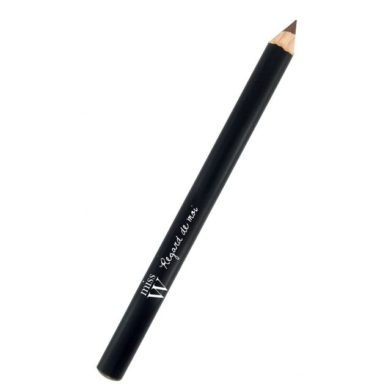 Crayon Yeux Miss W
