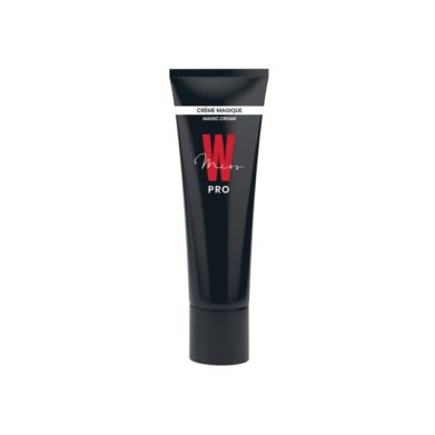 Crème Magique Miss W