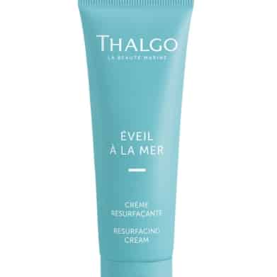 Crème Resurfaçante Thalgo 50 ml
