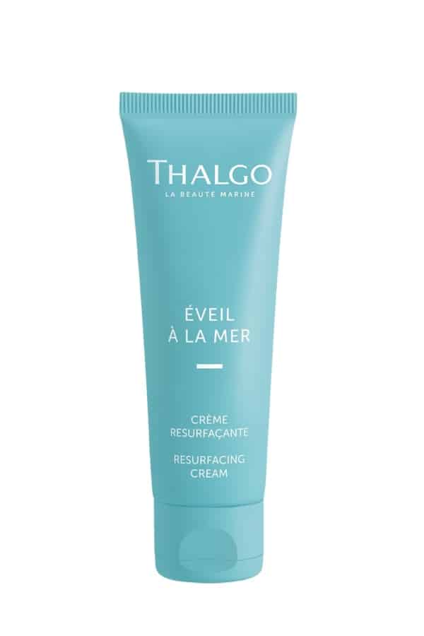 Crème Resurfaçante Thalgo 50 ml