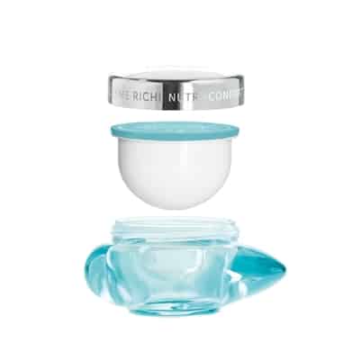 Recharge Crème Riche Nutri-confort Thalgo 50 ml