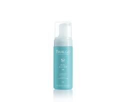 Thalgo - Ecume d’Eau Micellaire 150 ml