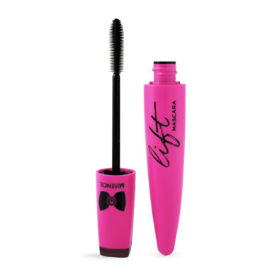 Mascara Lift Misencil
