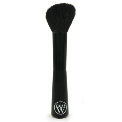 Mon Pinceau Fard à Joues n°3 Miss W