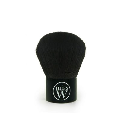 Mon Pinceau Kabuki n°2 Miss W