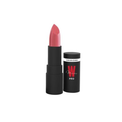 Soins des Lèvres n°139 Beige Rosé Miss W