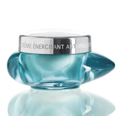 Gel-Crème Energisant Anti-Pollution Thalgo 50 ml