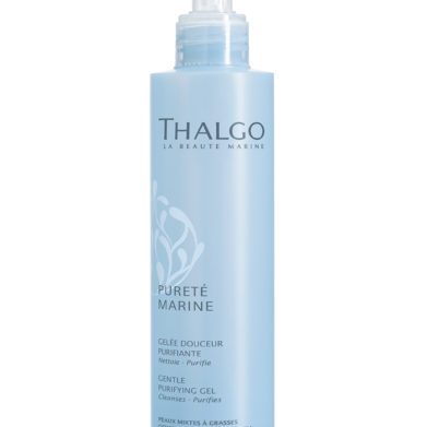 Gelée Douceur Purifiante Thago 200 ml
