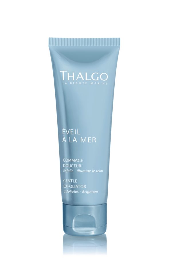 Gommage Douceur Thalgo 50 ml
