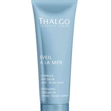 Gommage Fraicheur Thalgo 50 ml