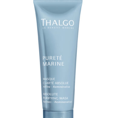 Masque Clarté Absolue