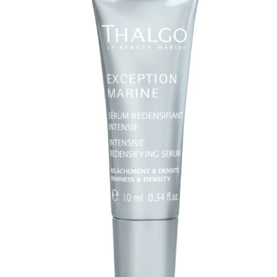 Sérum Redensifiant Intensif Thalgo 30 ml