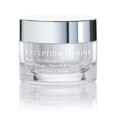 Soin Lift Paupières Thalgo 15 ml