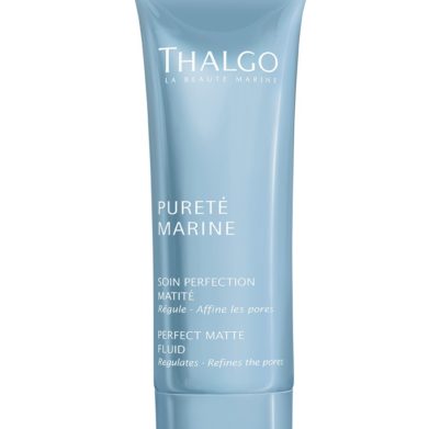 Soin Perfection Matité Thalgo 40 ml