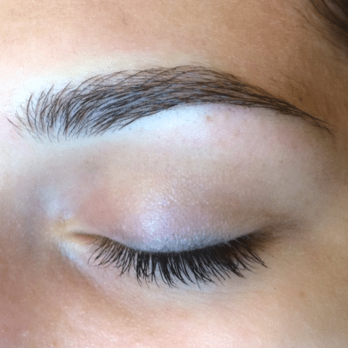 Formation de base Microblading
